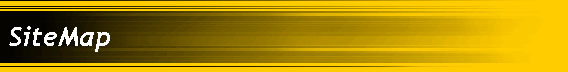 SiteMap